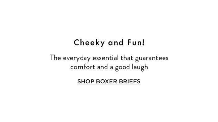 shop boxer briefs