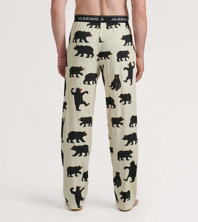 Women's Pajama Pants | Lusomé Sleepwear USA – Lusome Sleepwear USA