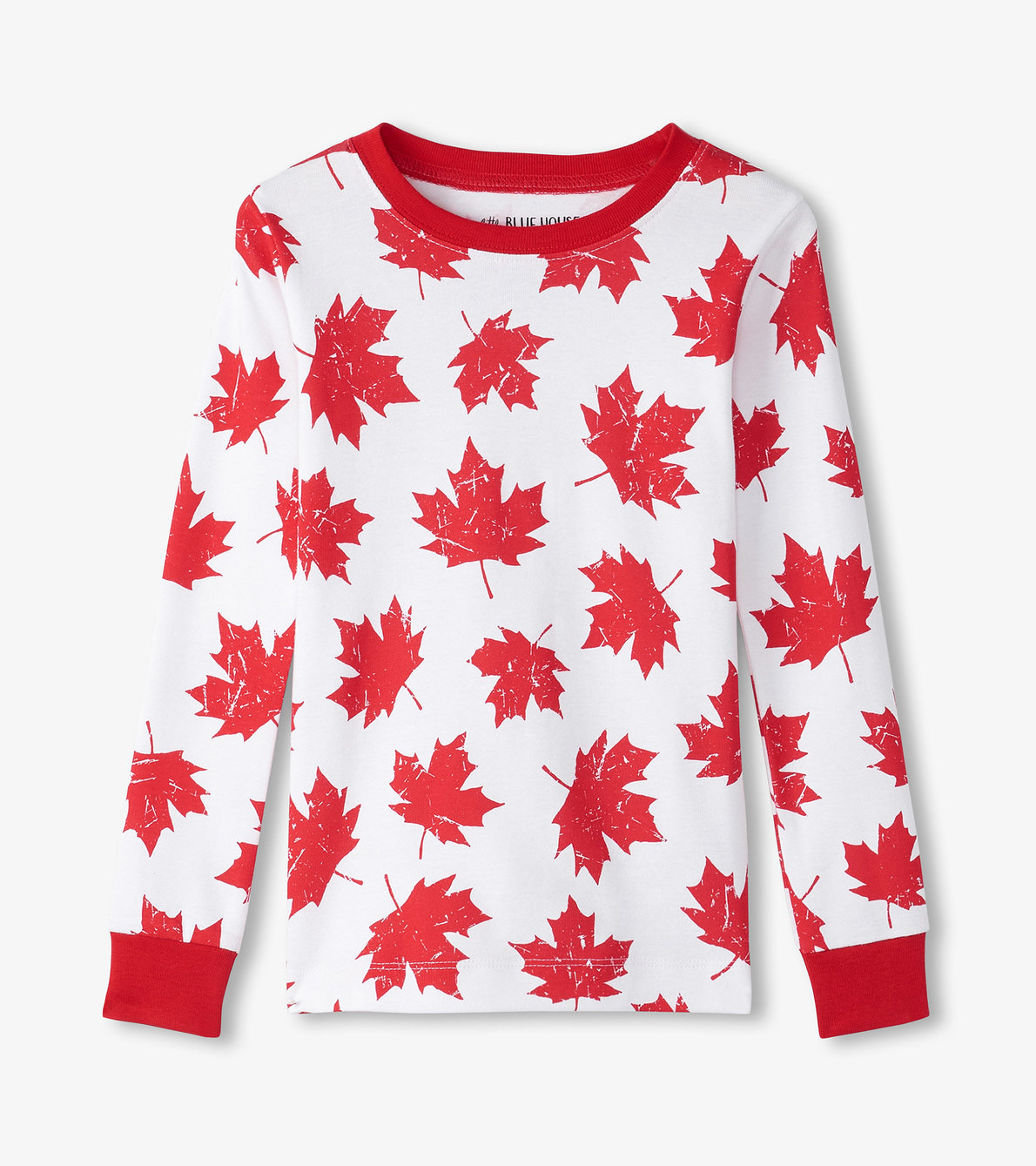 Agrandir l'image de Pyjama pour enfant – Canada
