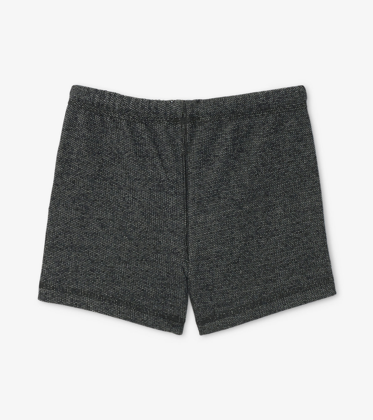 View larger image of Charcoal Bear Kids Heritage Shorts