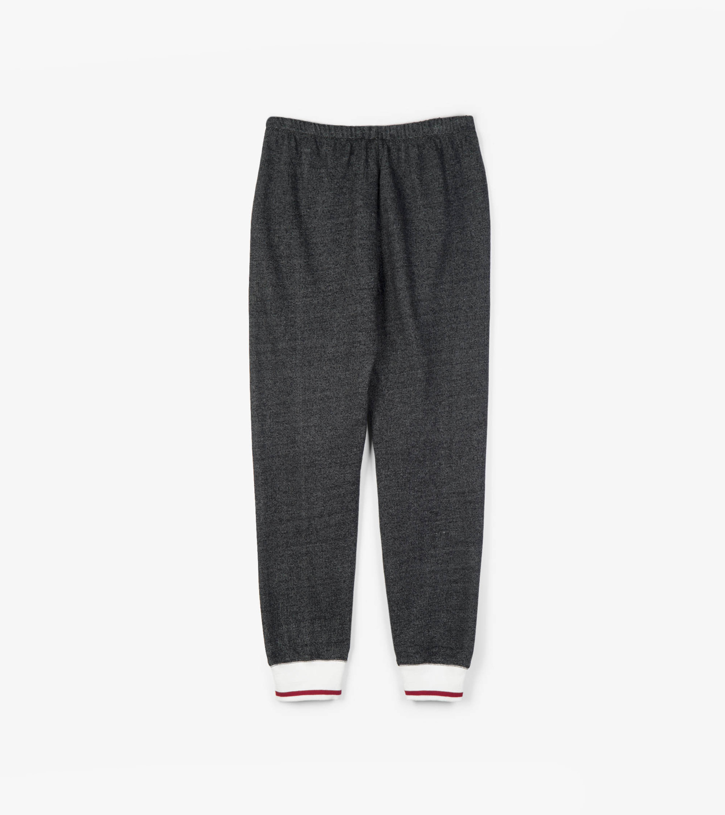 Cotton Heritage M7580 PREMIUM JOGGER Pants - From $16.07
