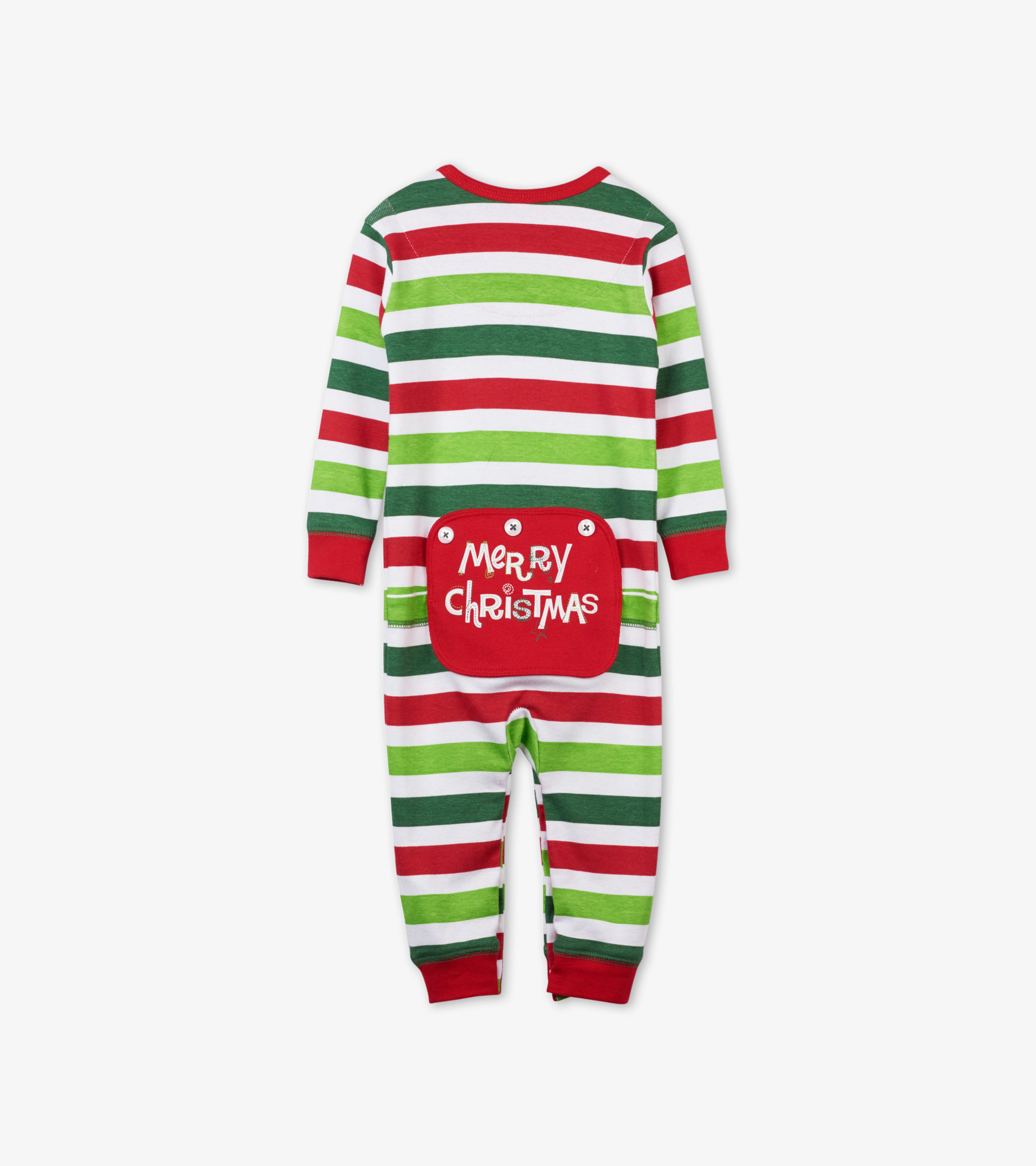 https://cdn.littlebluehouse.com/product_images/christmas-stripe-baby-union-suit/US0STRI052_jpg/pdp_zoom.jpg?c=1594989697&locale=en