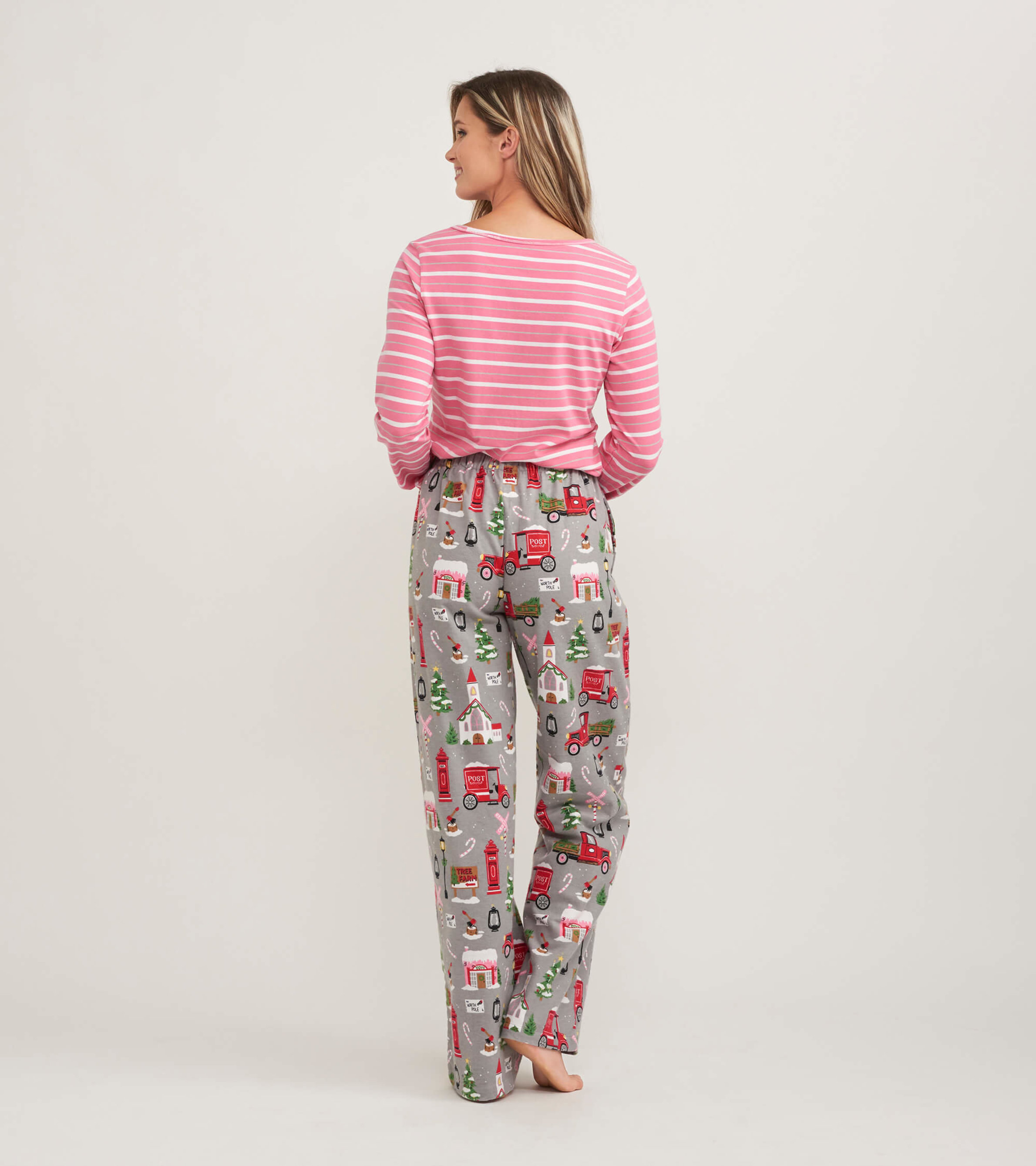 https://cdn.littlebluehouse.com/product_images/christmas-village-womens-flannel-pajama-pants/PA8TOWN001_B_jpg/pdp_zoom.jpg?c=1603889363&locale=us_en