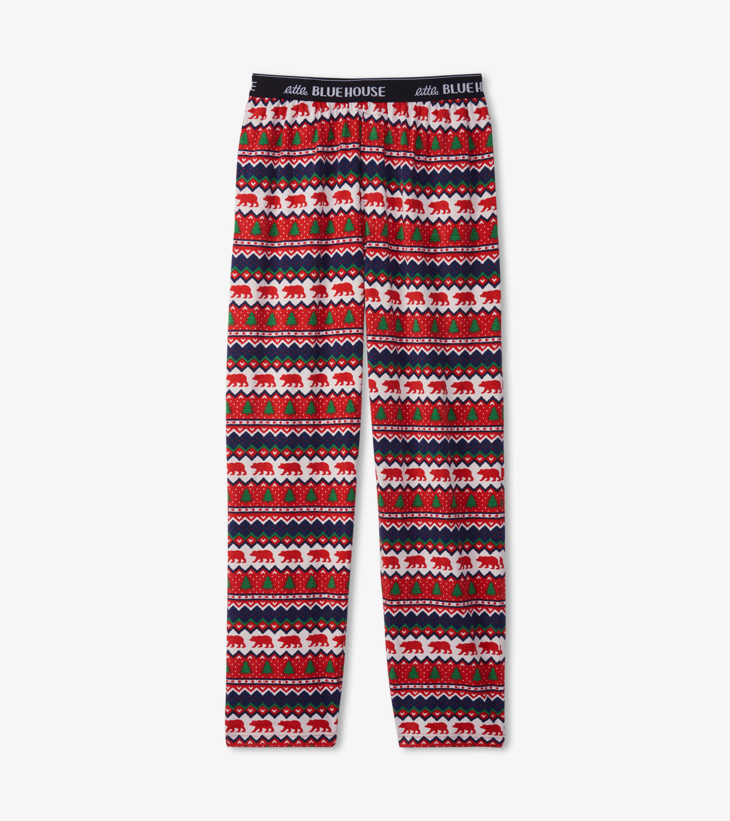 Purchase Wholesale holiday pajama pants. Free Returns & Net 60