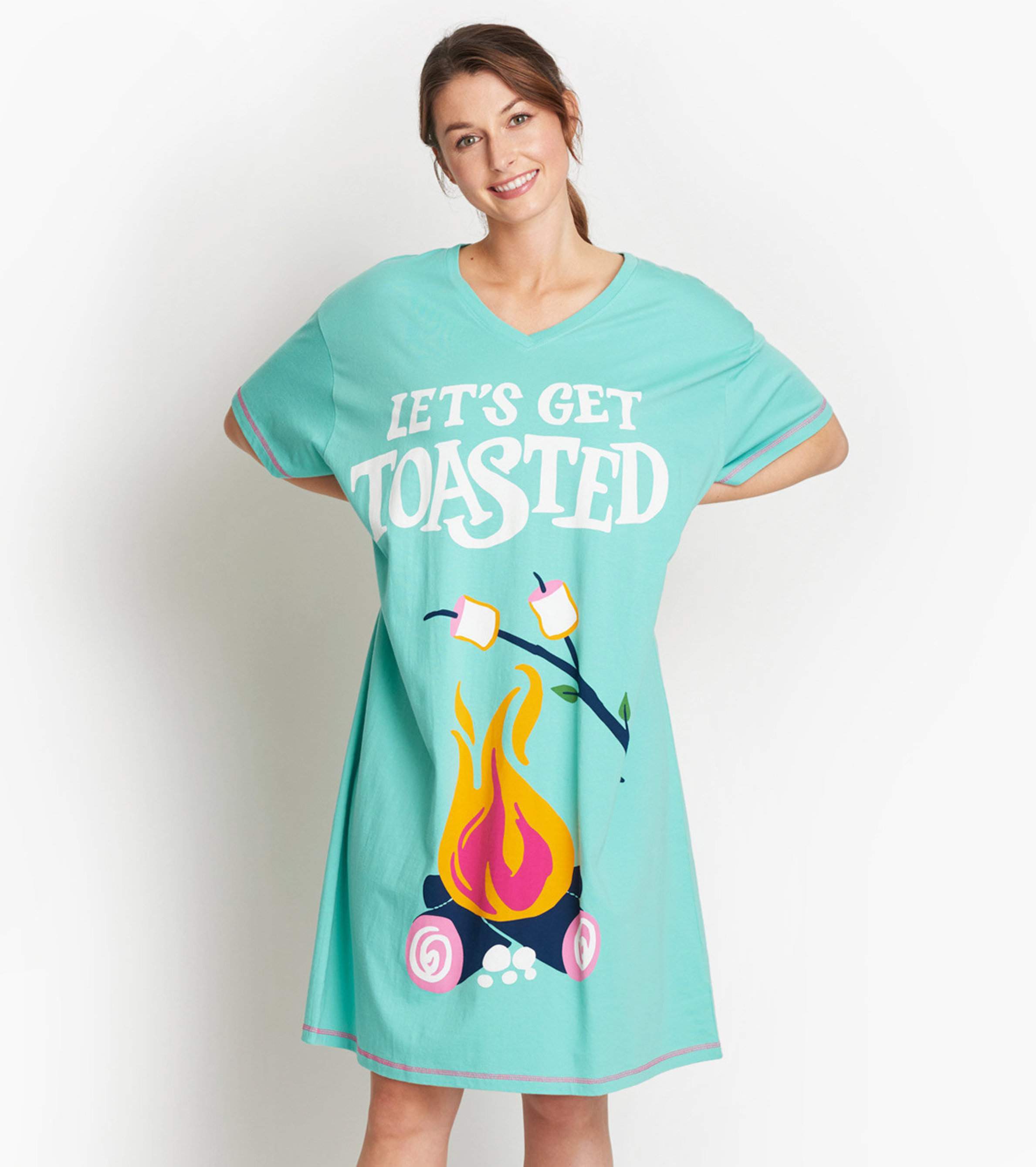https://cdn.littlebluehouse.com/product_images/get-toasted-womens-sleepshirt/SS4TOAS001_jpg/pdp_zoom.jpg?c=1590165837&locale=us_en