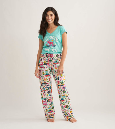 https://cdn.littlebluehouse.com/product_images/glamping-womens-jersey-pajama-pants/PA2CAMP003_A_jpg/detail.jpg?c=1603916164&locale=en