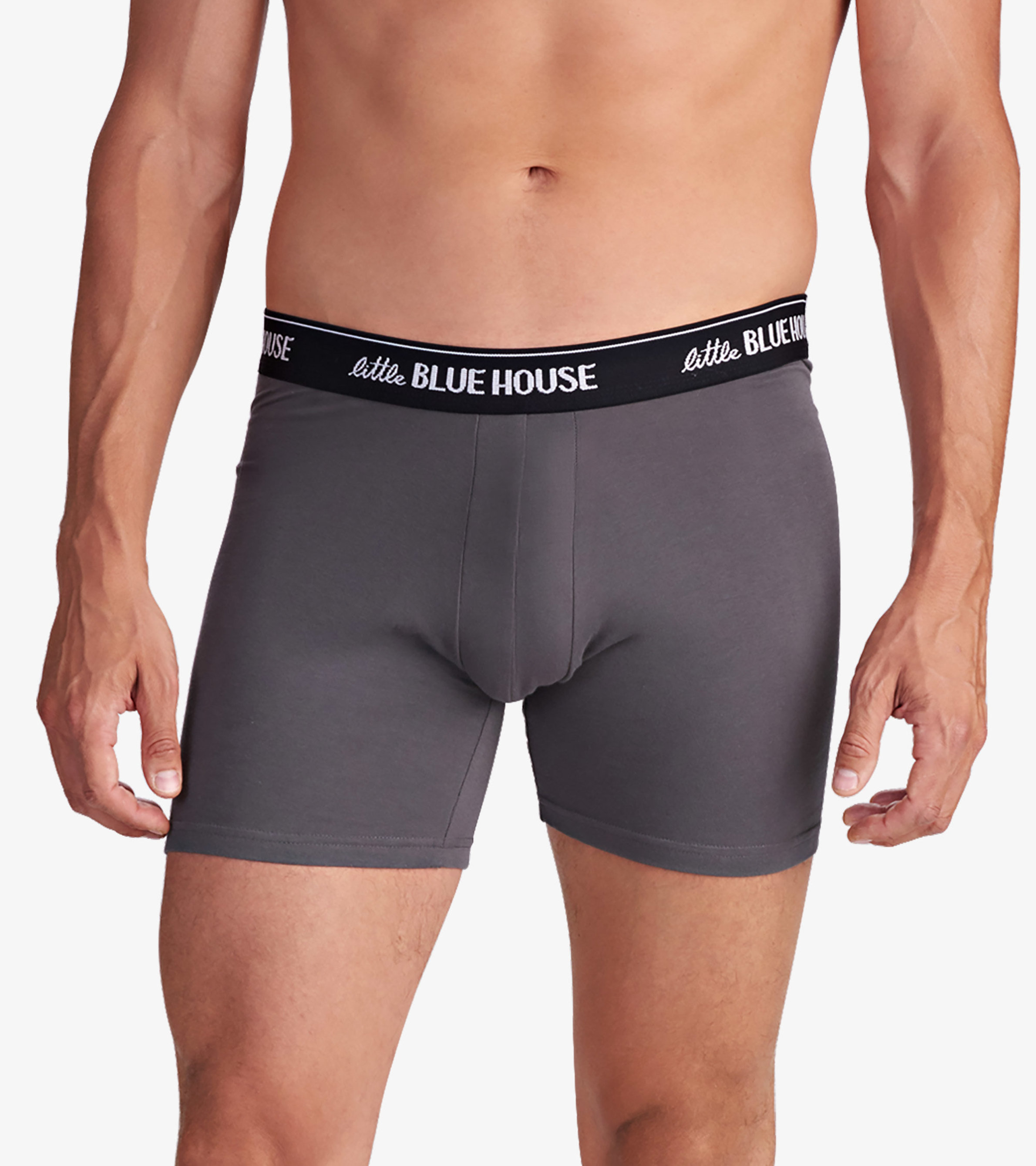 Mens Boxer Shorts Suppliers 19164728  Wholesale Manufacturers and  Exporters