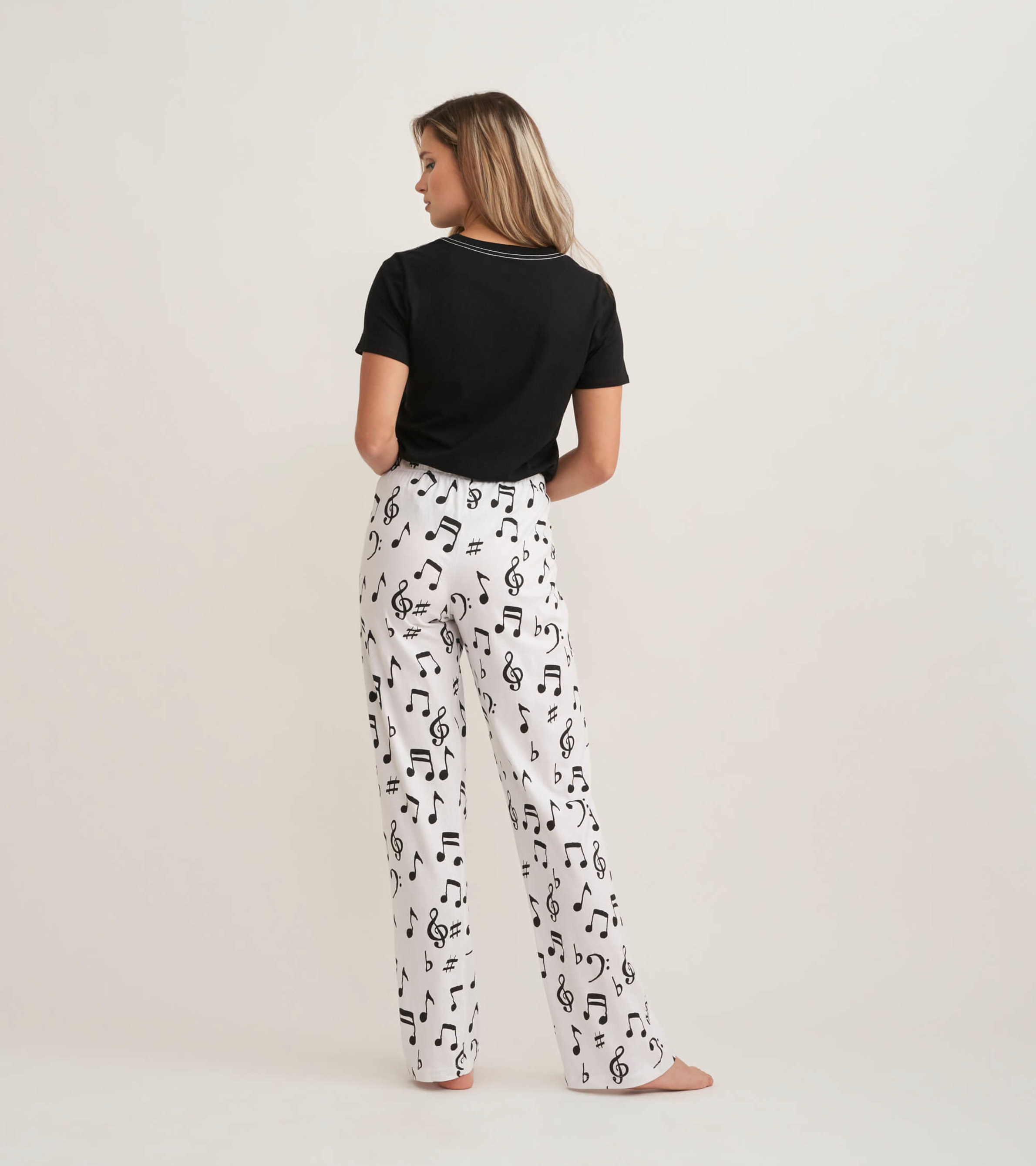 Liesl + Co. Cannes Wide-Legged Trousers – Style Maker Fabrics