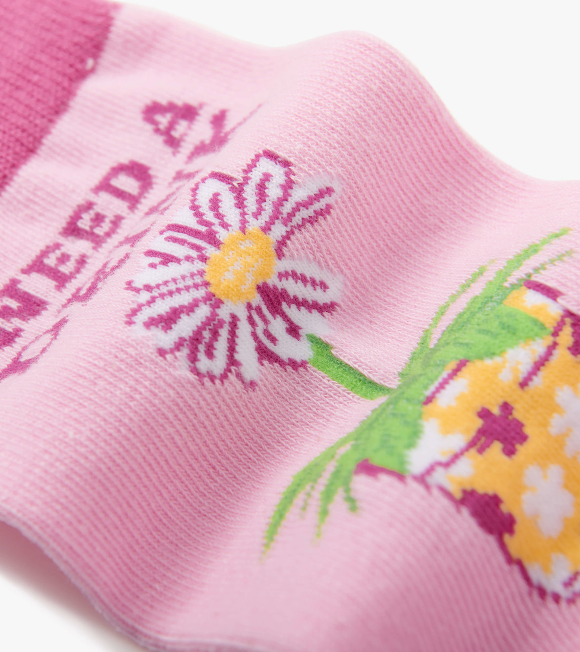 View larger image of I Need A Drink Women's Crew Socks