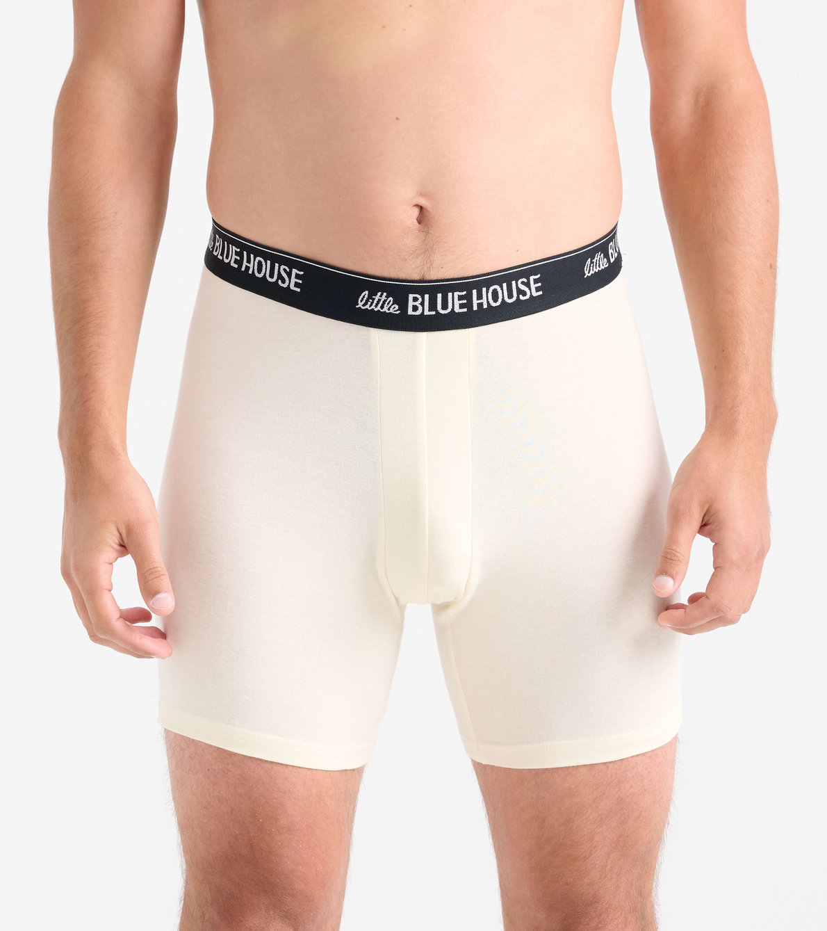 View larger image of Im So Fly Men's Boxer Briefs