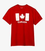 Made In Canada Men's Tee