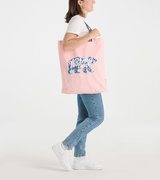 Mama Bear Reusable Tote Bag