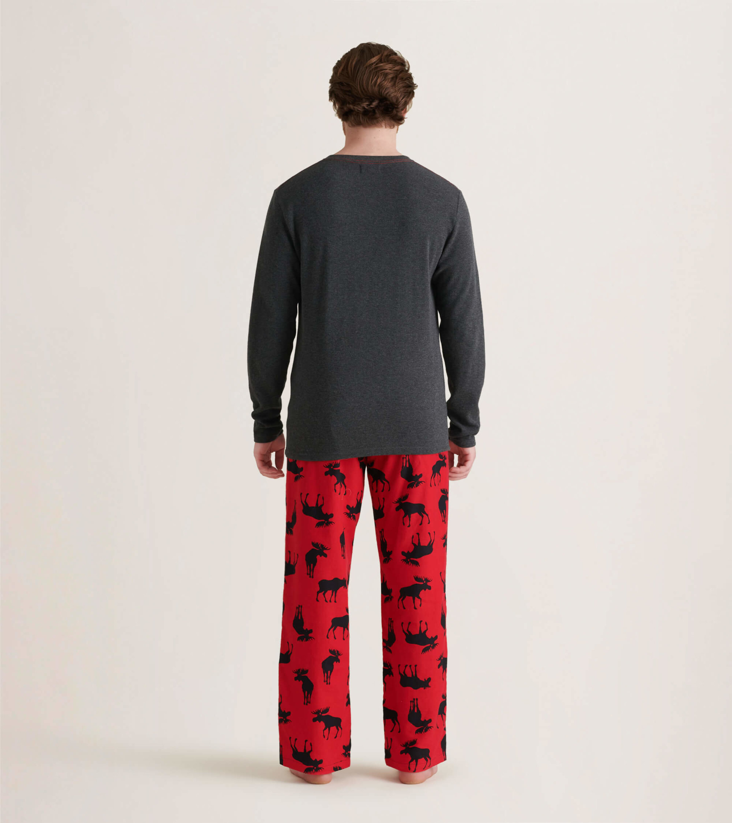 Concepts Sport Men's Boston Celtics Plaid Flannel Pajama Pants | Dick's  Sporting Goods