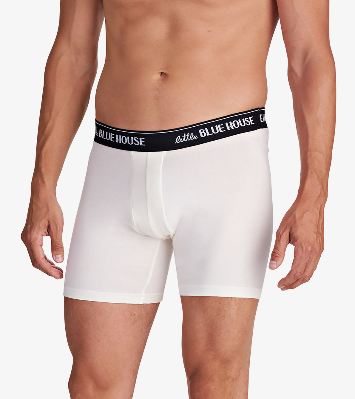 View larger image of Nice Bass Men's Boxer Briefs