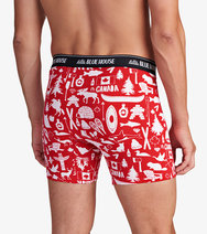 Canadian Armed Forces Temperate Underwear/Boxers - Hero Outdoors