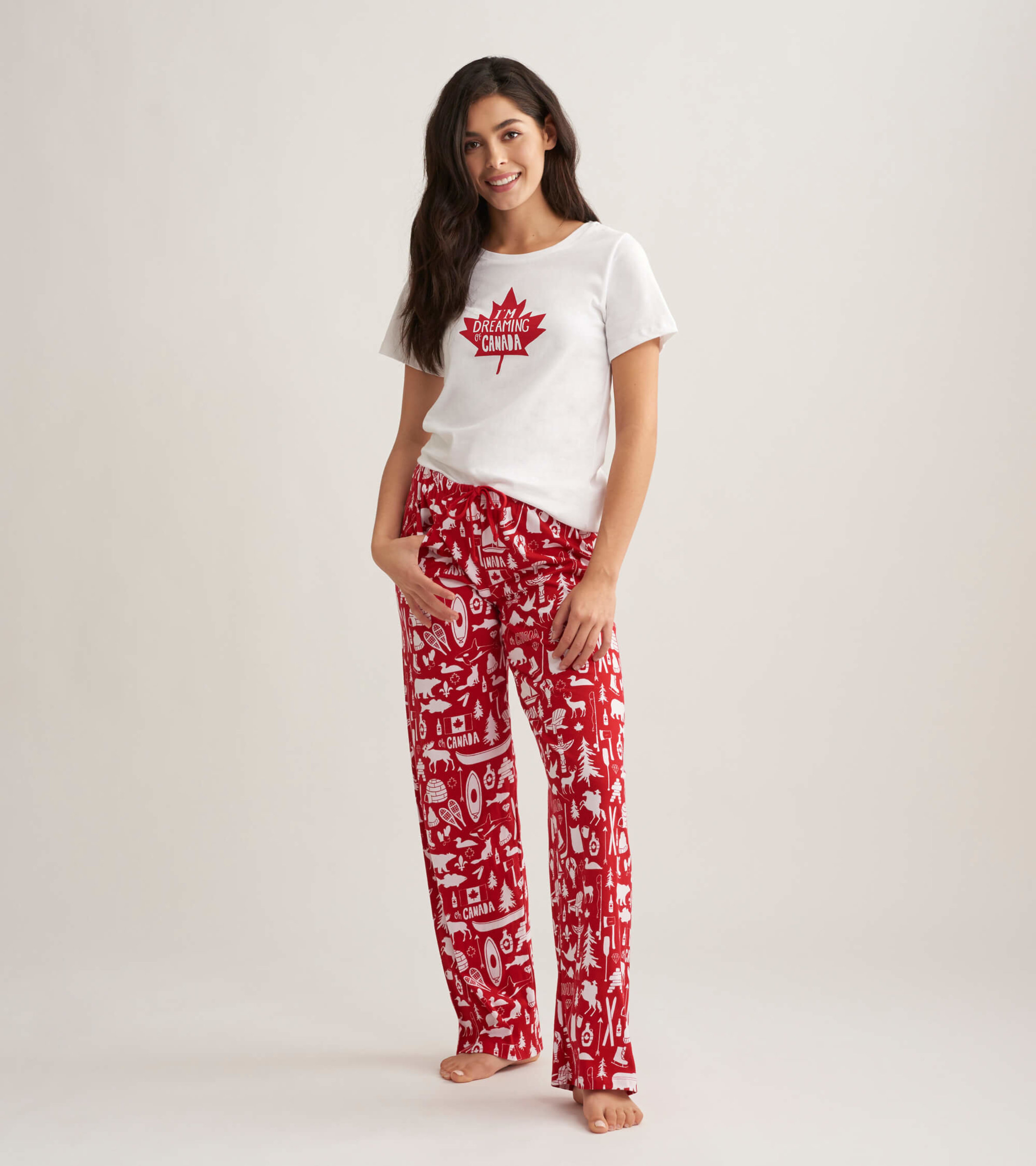 https://cdn.littlebluehouse.com/product_images/oh-canada-womens-jersey-pajama-pants/PA2OCAN001_A_jpg/pdp_zoom.jpg?c=1603916174&locale=en