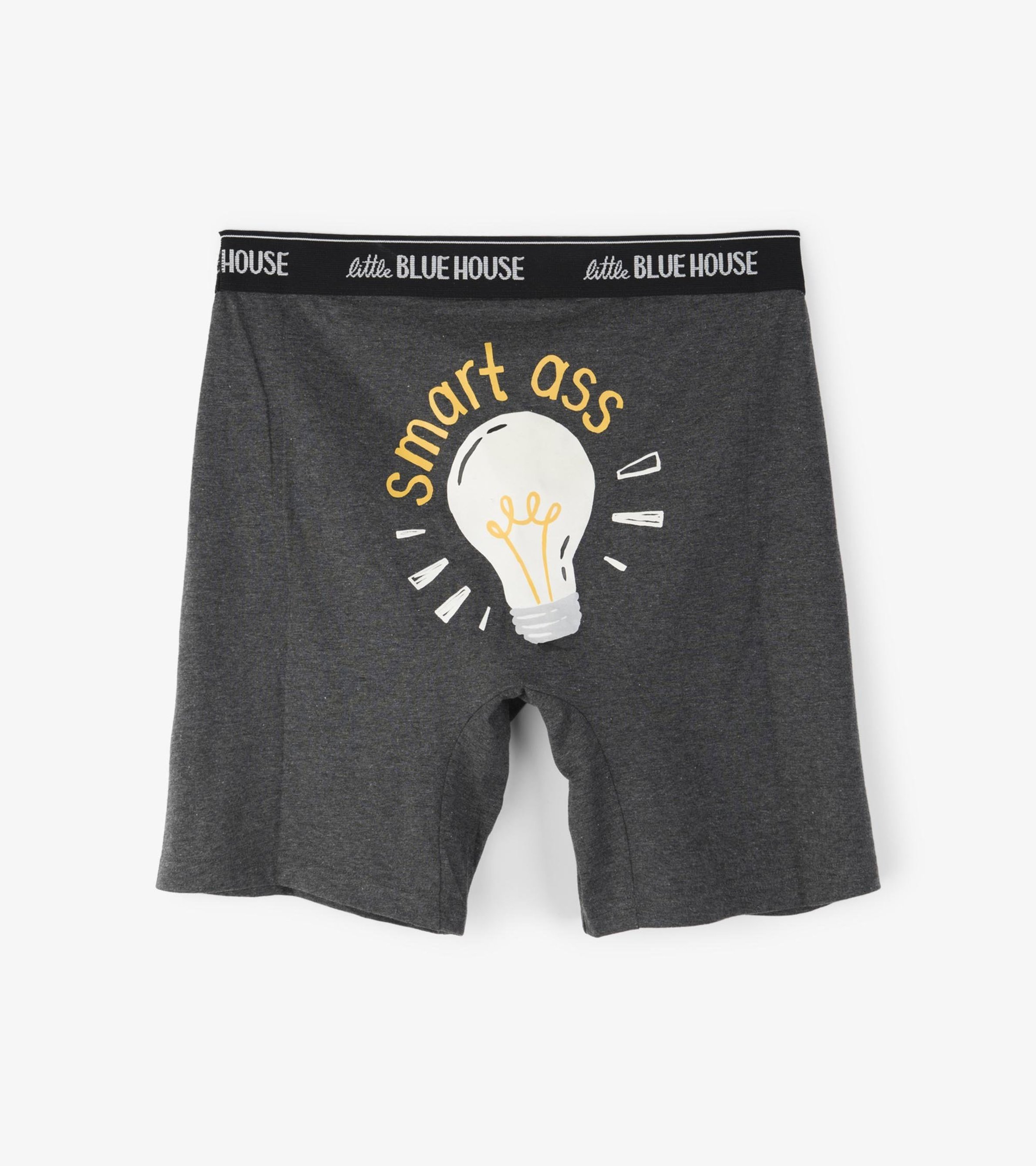 Fish Print Boxers, Personalised Men's Boxer Shorts, Mens Pants