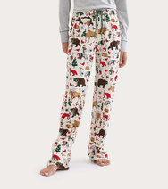 J. Jill Home Pajama Pants for Women