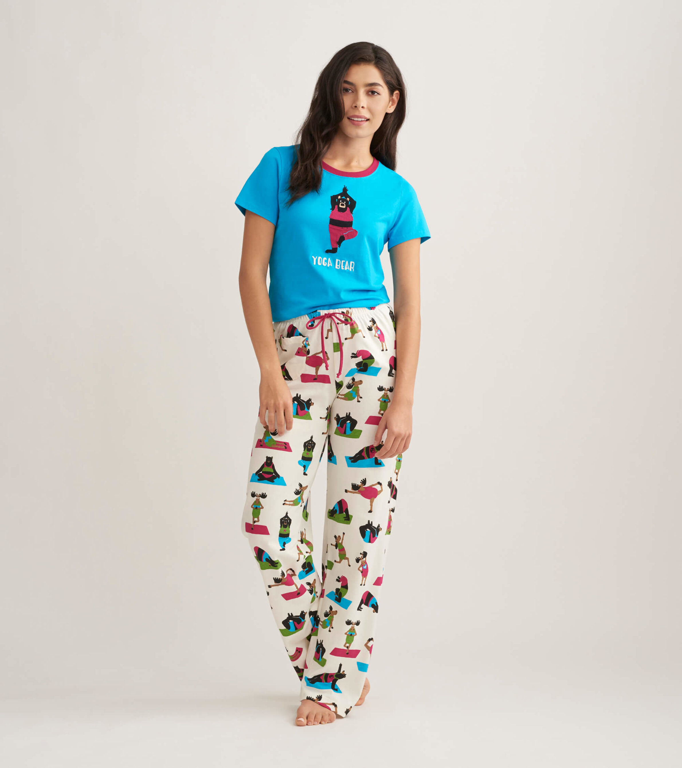 View All - Clothing | Fashion pants, Clothes for women, Fashion outfits